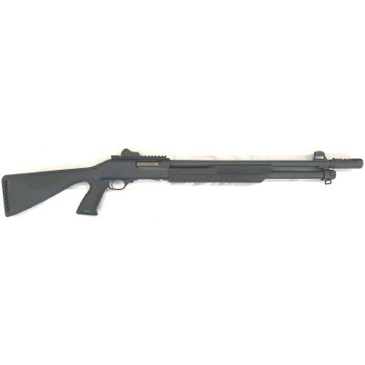 FABARM SDASS Pro Forces
