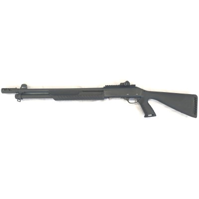 FABARM SDASS Pro Forces