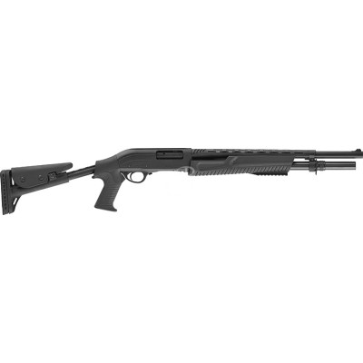 HATSAN Escort MP TS
