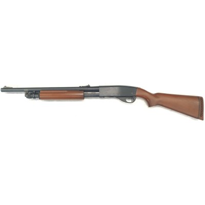 SMITH & WESSON 916-T