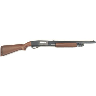 SMITH & WESSON 916-T
