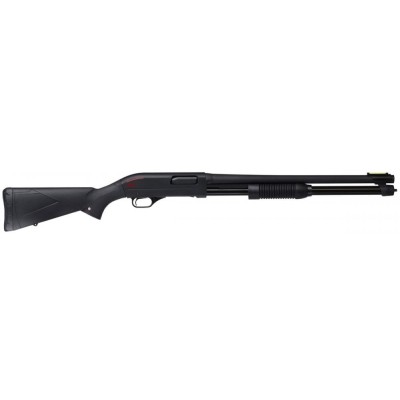 WINCHESTER SXP Defender High Capaity