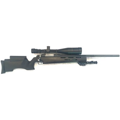 BSA CF2