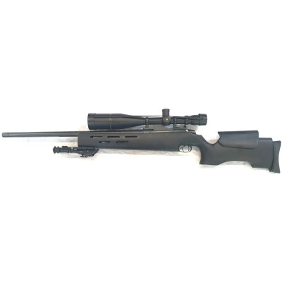 BSA CF2