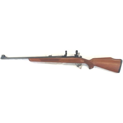 TIKKA M55