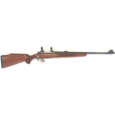 TIKKA M55