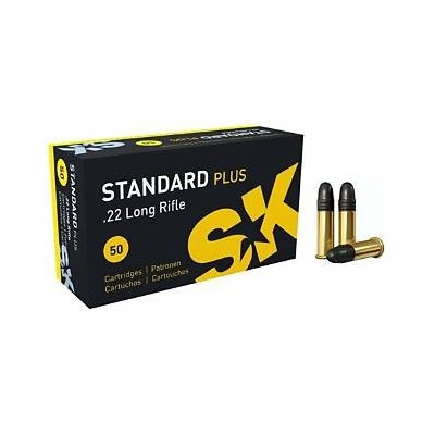SK Standard Plus