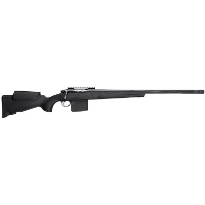 FRANCHI Horizon Varmint Black Synt