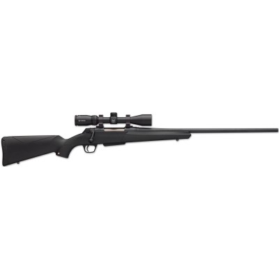 WINCHESTER XPR Scope Combo