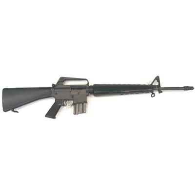 COLT AR15 SP1