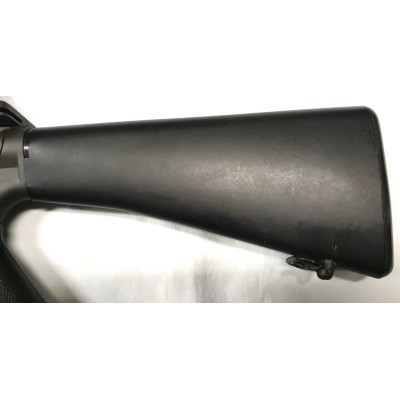 COLT AR15 SP1