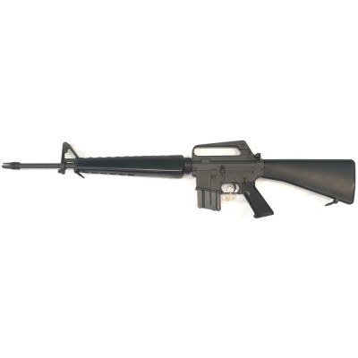 COLT AR15 SP1
