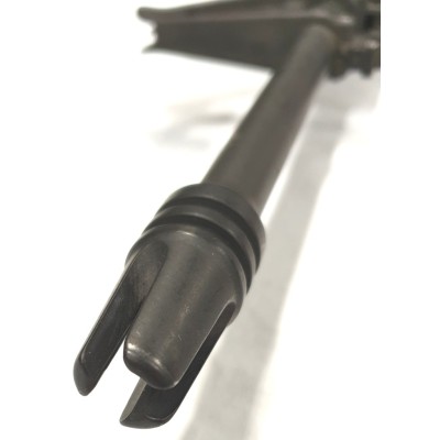 COLT AR15 SP1