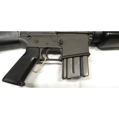 COLT AR15 SP1