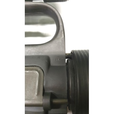 COLT AR15 SP1
