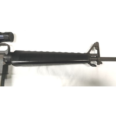 COLT AR15 SP1