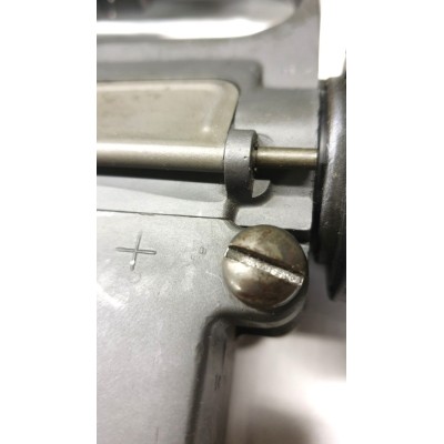 COLT AR15 SP1
