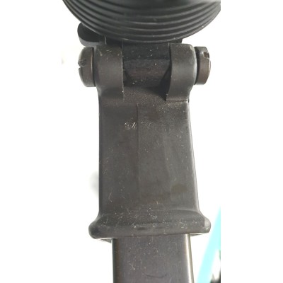 COLT AR15 SP1
