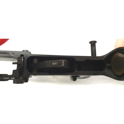 COLT AR15 SP1