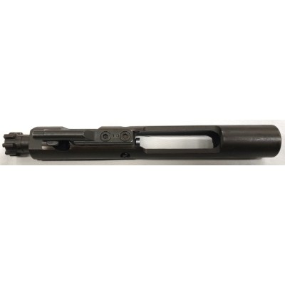 COLT AR15 SP1