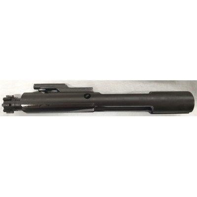 COLT AR15 SP1