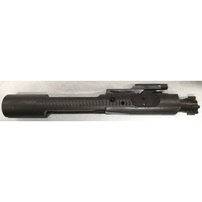 COLT AR15 SP1