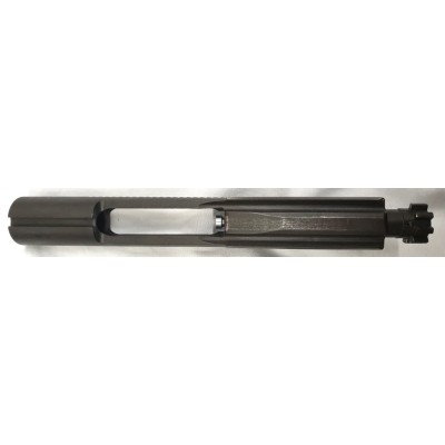 COLT AR15 SP1