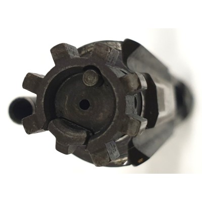 COLT AR15 SP1