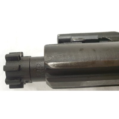 COLT AR15 SP1