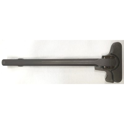 COLT AR15 SP1
