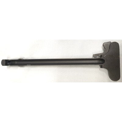 COLT AR15 SP1