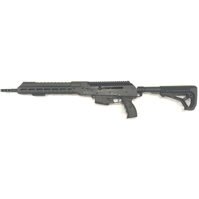 IZHMASH SR1