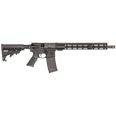 SMITH & WESSON M&P 15 Sport III