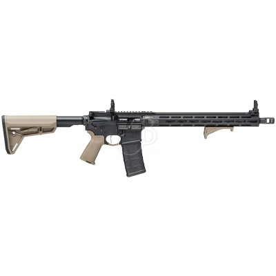 SPRINGFIELD Saint Victor FDE