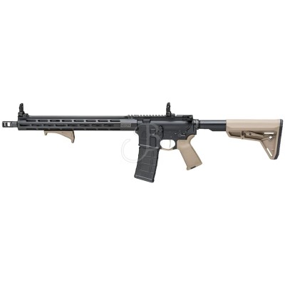 SPRINGFIELD Saint Victor FDE