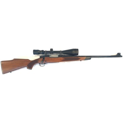 WINCHESTER 70