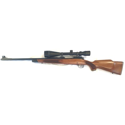 WINCHESTER 70