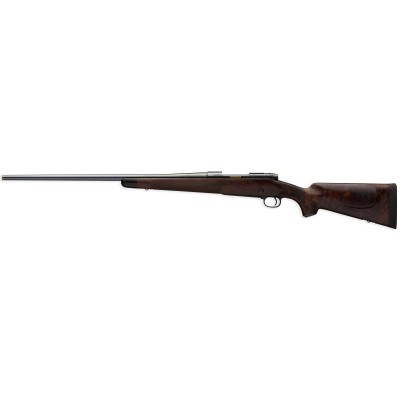 WINCHESTER 70 150th Commemorative