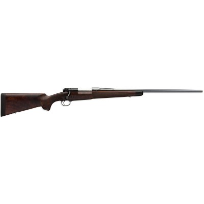WINCHESTER 70 150th Commemorative