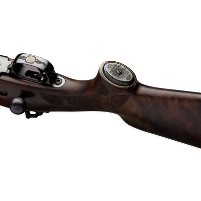 WINCHESTER 70 150th Commemorative