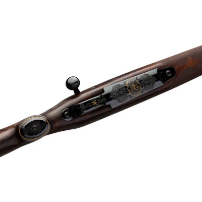 WINCHESTER 70 150th Commemorative