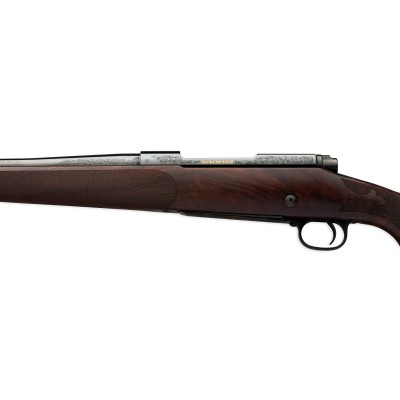 WINCHESTER 70 150th Commemorative