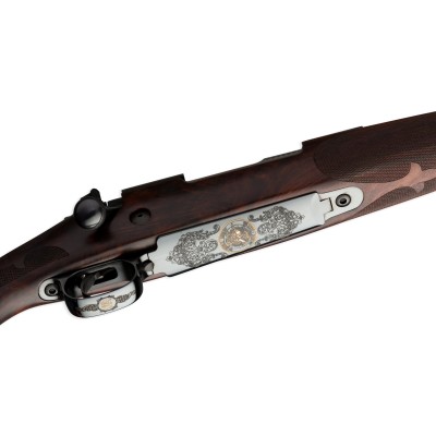 WINCHESTER 70 150th Commemorative