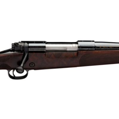 WINCHESTER 70 150th Commemorative