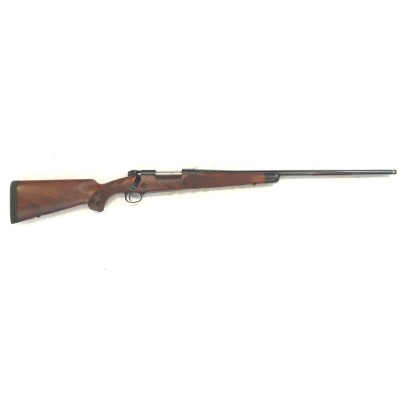 WINCHESTER 70 150th Commemorative