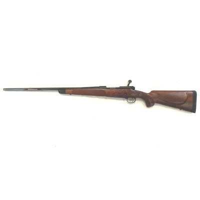 WINCHESTER 70 150th Commemorative