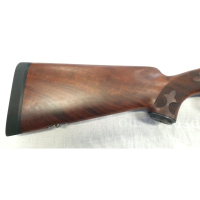 WINCHESTER 70 150th Commemorative