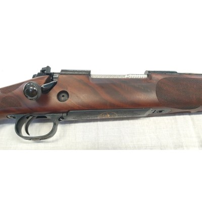 WINCHESTER 70 150th Commemorative