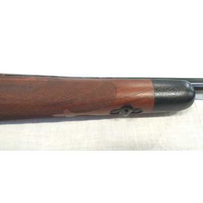 WINCHESTER 70 150th Commemorative