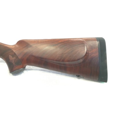 WINCHESTER 70 150th Commemorative